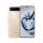 Smartfon / Telefon Nubia AIR 5G 8/256GB złoty